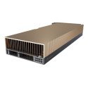 NVIDIA, Nvidia A40 - Passive PCIe - 48GB