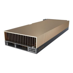NVIDIA, Nvidia A40 - Passive PCIe - 48GB