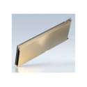 NVIDIA, Nvidia A10 Passive PCIe 24GB