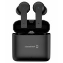 SWISSTEN BLUETOOTH TWS SLUCHÁTKAALUPODS II