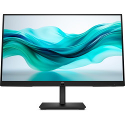 HP LCD 322pf 21,5" FHD 1920x1080, IPS w LED, 250nits,1000:1, 5ms,100Hz, VGA,DP, HDMI,
