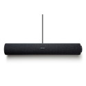 Xiaomi Desktop Speaker USB BT Černá