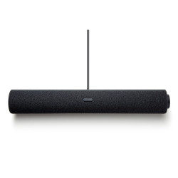 Xiaomi Desktop Speaker USB BT Černá