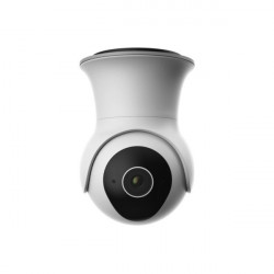 IMMAX NEO LITE SMART Security venkovní kamera EYE, IP65, 355°, P T, HD, 2MP, 1080p, outdoor, ONVIF, Wi-Fi, TUYA
