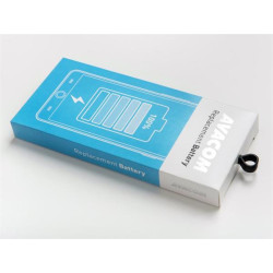 AVACOM Baterie pro Samsung Galaxy S7, Li-Ion 3,85V 3000mAh (náhrada EB-BG930ABE)