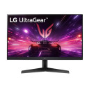 LG 24GS60F-B gaming 23,8" IPS 1920x1080 300cd 1ms 180Hz 1000:1 HDMI DP HDR 10 FreeSync VESA
