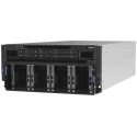 Lenovo ThinkSystem SR780a V3 – 3 Year Warranty with Controlled GPU - CTO only