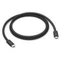 Thunderbolt 5 (USB-C) Pro Cable (1 m) SK