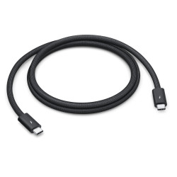 Thunderbolt 5 (USB-C) Pro Cable (1 m) SK