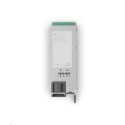 Ubiquiti Hot-Swappable Power Module (UACC-PSU-12V-150W) - náhradní zdroj 150W (12V) AC-to-DC pro EFG a UXG-Enterprise