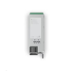 Ubiquiti Hot-Swappable Power Module (UACC-PSU-12V-150W) - náhradní zdroj 150W (12V) AC-to-DC pro EFG a UXG-Enterprise