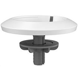 Logitech Rally Camera - POWER SPLITTER - EMEA