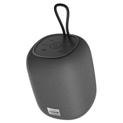 SWISSTEN BLUETOOTH REPRODUKTORSOUND-X ŠEDÝ