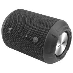 SWISSTEN BLUETOOTH REPRODUKTORULTIMATE 24W ČERNÝ