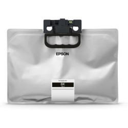 EPSON ink WF-M53xx 58xx Series Ink Cartridge L Black
