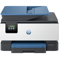 HP OfficeJet Pro 9125e Inkoustová Multifunkce A4 (403X5B)