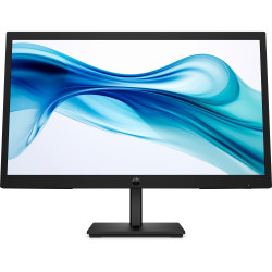 HP LCD 322pv 21,5" FHD 1920x1080, VA w LED, 250,3000:1, 5ms, VGA, HDMI, HP Eye Ease