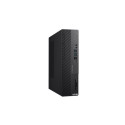 ASUS ExpertCenter D700SEES I7-13700 16 GB 512 GB Intel UHD Graphics 770 Bez operačního systému