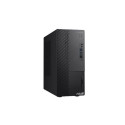ASUS ExpertCenter D7 (D700ME) I7-13700 16 GB 512 GB Intel UHD Graphics 770 Windows 11 Pro