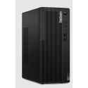 Lenovo ThinkCentre M70t Gen 5 i5-14500 16 GB 512 GB Intel UHD W11P