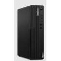 Lenovo ThinkCentre M90s Gen 5 i5-14500 16 GB 512 GB Intel UHD W11P