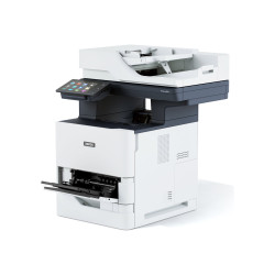 Xerox VersaLink B625 MF Laser A4 LAN USB