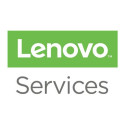 Lenovo Depot Customer Carry-In Upgrade - Prodloužená dohoda o službách - náhradní díly a práce - 4 let - pro IdeaCentre A340-22; A340-24; A540-24; A540-27; IdeaCentre AIO 3 22ADA05; Yoga A940-27