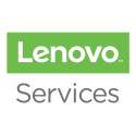 Lenovo Premium Care - Prodloužená dohoda o službách - náhradní díly a práce (pro systém s ? 3 měsíci Premium Care) - 2 let - na místě - doba vyřízení požadavku: příští prac. den - pro IdeaCentre AIO 3 22; 3 22IMB05; 3 24; 3 27; 5 24; 5 27; 5 27IMB05; Yoga AIO 7 27