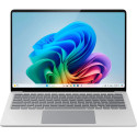 Microsoft Surface Laptop 7 - Snapdragon X Elite - 16/512GB - 13,8" - Platinová