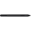 Microsoft Surface Pen - Dotykové pero - 2 tlačítka - bezdrátový - Bluetooth 4.0 - černá - komerční (balení 25)