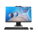 ASUS ExpertCenter E3402WVAK I5-1335U 8 GB 512 GB Intel Iris Xe Graphics G7 80EU Windows 11 Pro Education