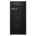 Dell PowerEdge T150 Smart Selection 4x3.5" E-2314 1x16GB 1x2TB HDD SATA 300W H355 3Yr Basic NBD