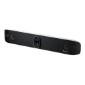 Poly Studio X72 AIO Video Bar w TC10 EU