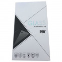 UMAX ochranné tvrzené sklo pro mobilní telefon Visionbook P55 X2 LTE