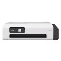 Canon imagePROGRAF TC-20 (A1 - 24") plotr LAN WiFi USB