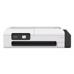 Canon imagePROGRAF TC-20 (A1 - 24") plotr LAN WiFi USB