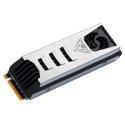 PATRIOT VIPER PV573 4TB SSD Interní M.2 PCIe Gen5 x4 NVMe 2280 