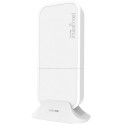 MikroTik wAPR-2nD&EC200A-EU wAP LTE Kit 2024