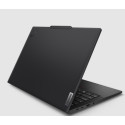 Lenovo ThinkPad T14s Gen 6 (Snapdragon) 14" Snapdragon X Plus 16 GB 512 GB Qualcomm Adreno W11P