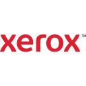 XEROX ELATEC TWN4 MULTITECH-PI USB SHORT