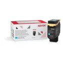 Xerox C320 C325 Cyan High(5500)