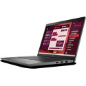 Dell Latitude 3450 14" I5-1335U 8 GB 512 GB Intel UHD Graphics Windows 11 Pro Šedá