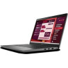 Dell Latitude 3450 14" I5-1335U 8 GB 512 GB Intel UHD Graphics Windows 11 Pro Šedá