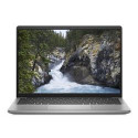 Dell Vostro 3440 14" I5-1334U 16 GB 512 GB Intel Iris Xe Graphics G7 80EU Windows 11 Pro Šedá
