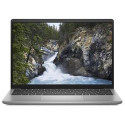 Dell Vostro 3440 14" I5-1334U 16 GB 512 GB Intel Iris Xe Graphics G7 80EU Windows 11 Pro Šedá