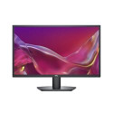Dell SE2725H LCD VA 27" 1920 x 1080 8ms 300 nitů 3000:1 60Hz Černá