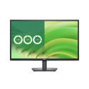 Dell E2725H LCD VA 27" 1920 x 1080 5ms 300 nitů 3000:1 75Hz Černá