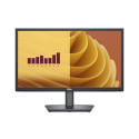 Dell E2225HS LCD VA 21" 1920 x 1080 5ms 250 nitů 3000:1 75Hz Černá
