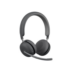 Logitech Zone Wireless 2 Teams