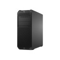 HP Z6 G5 A TRPRO-7945WX 64 GB 1 TB NVIDIA GeForce RTX 4080 SUPER Windows 11 Pro